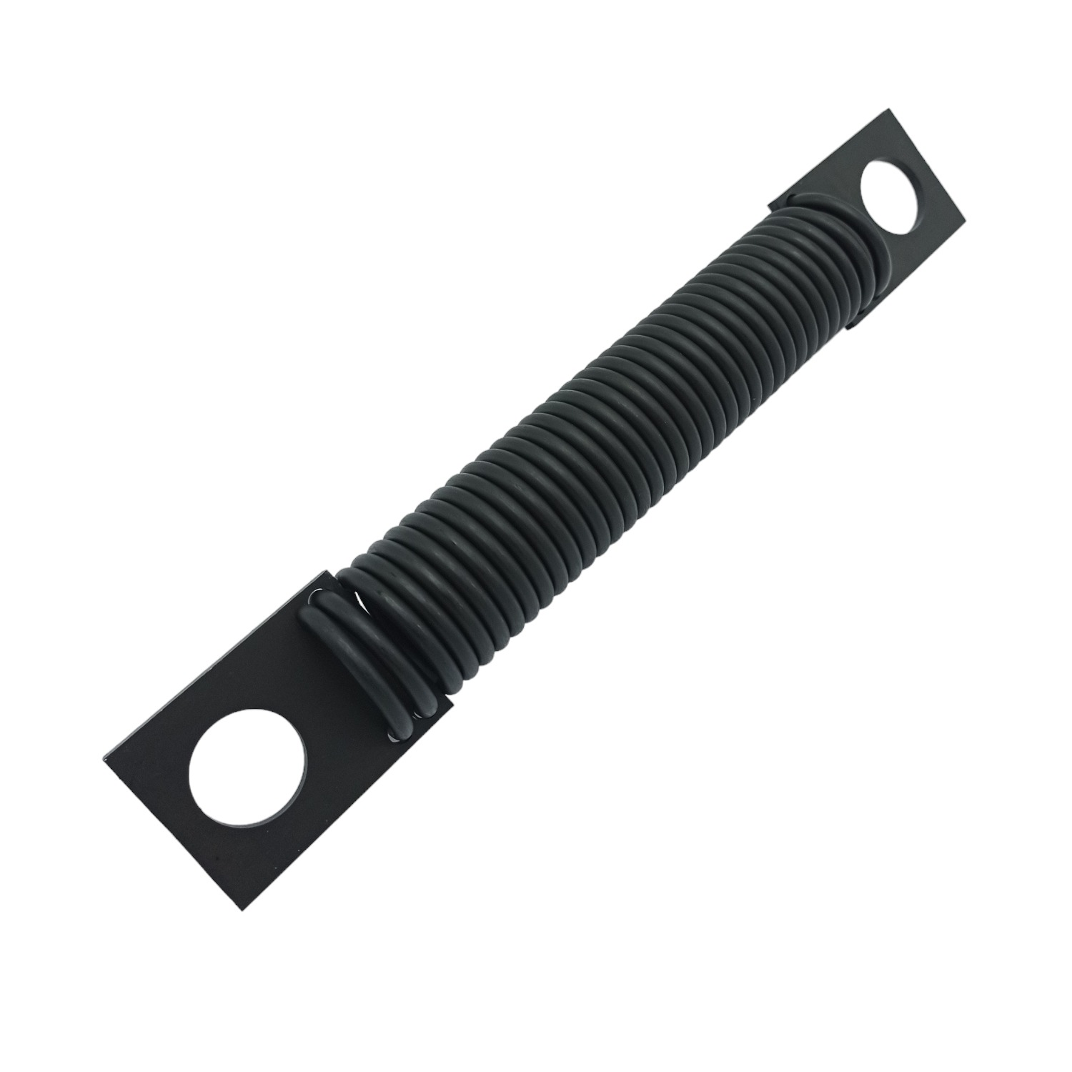 4CB52619 - PULL-OFF SPRING