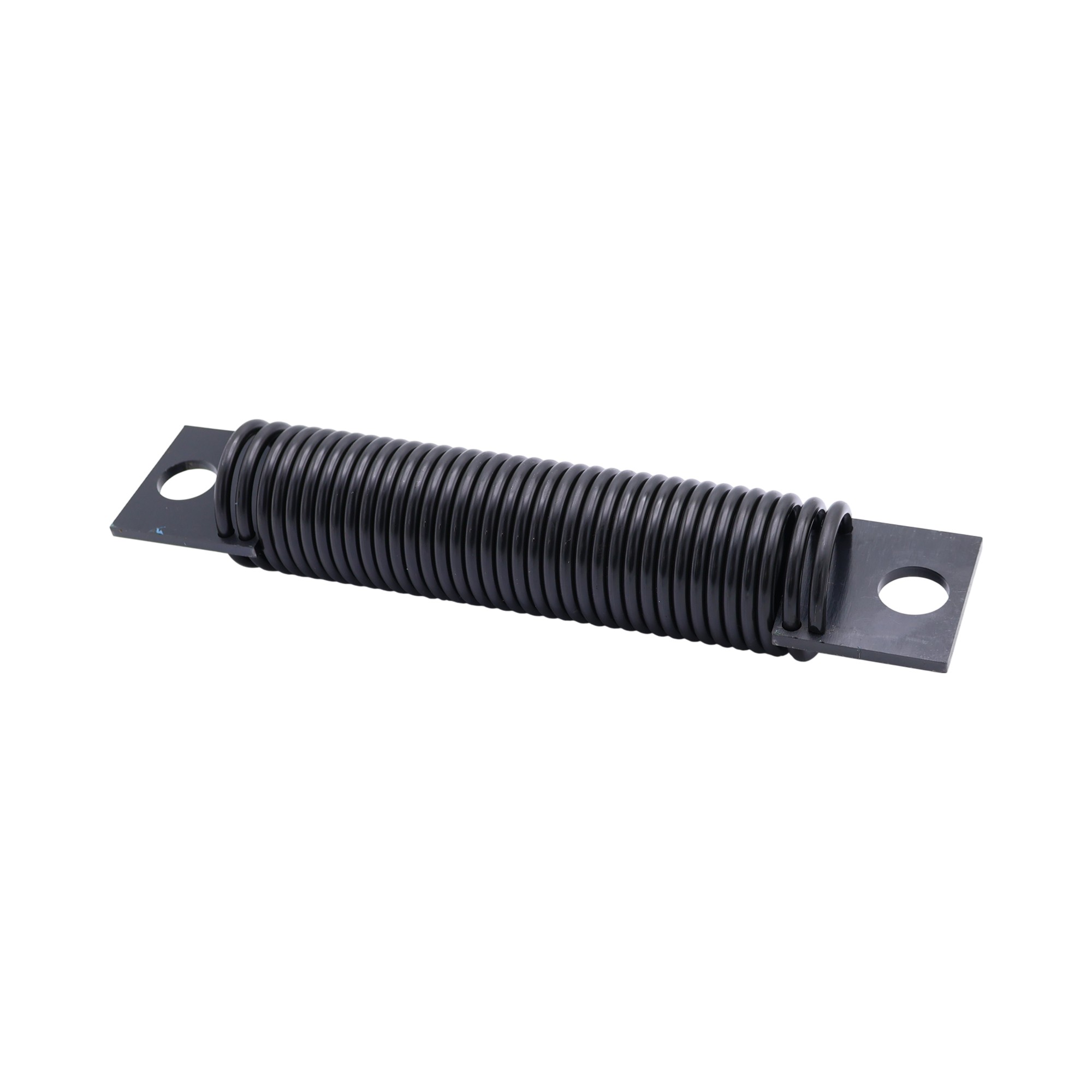 4CB52630 - PULL-OFF SPRING