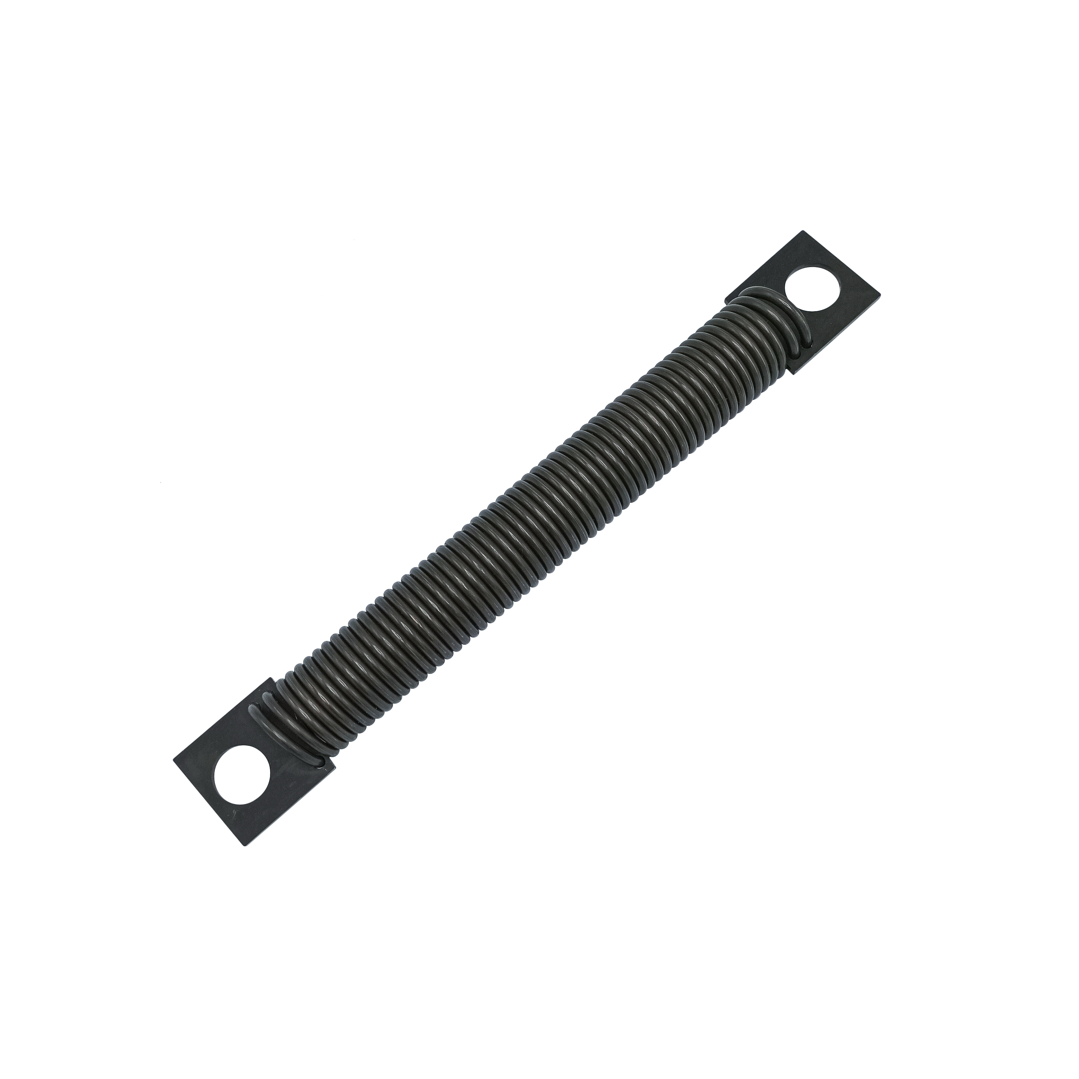 4CB64915 - PULL-OFF SPRING