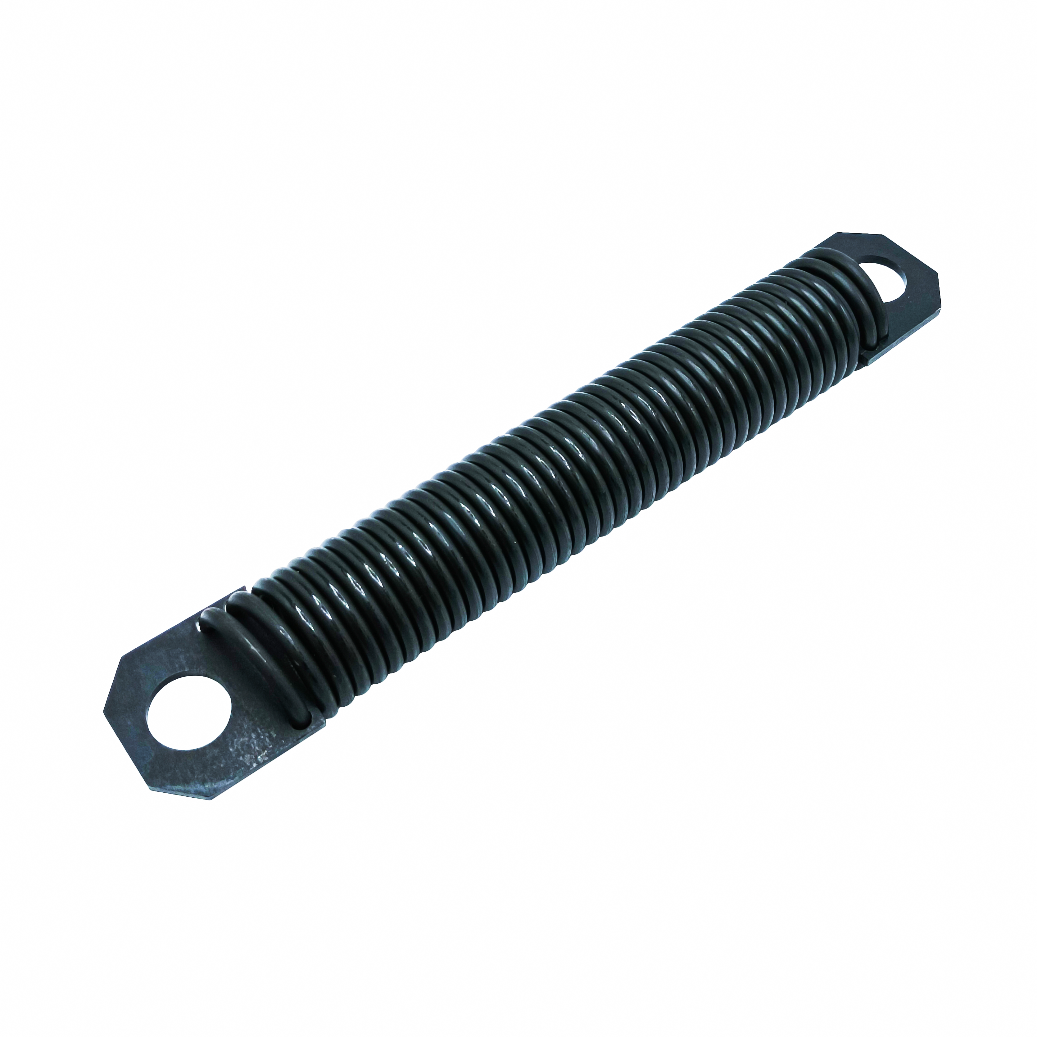 4CB52652 - PULL-OFF SPRING