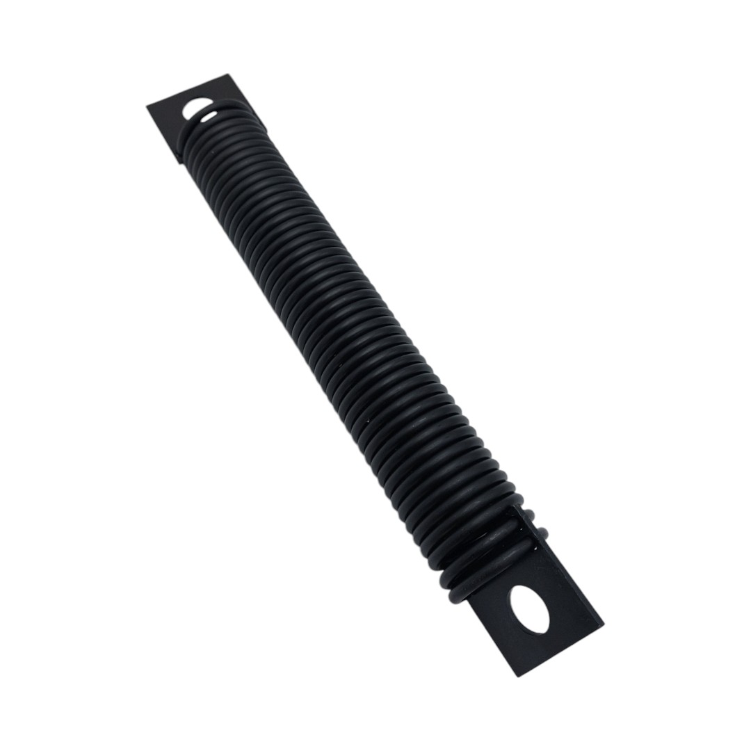 4CB52654 - PULL-OFF SPRING