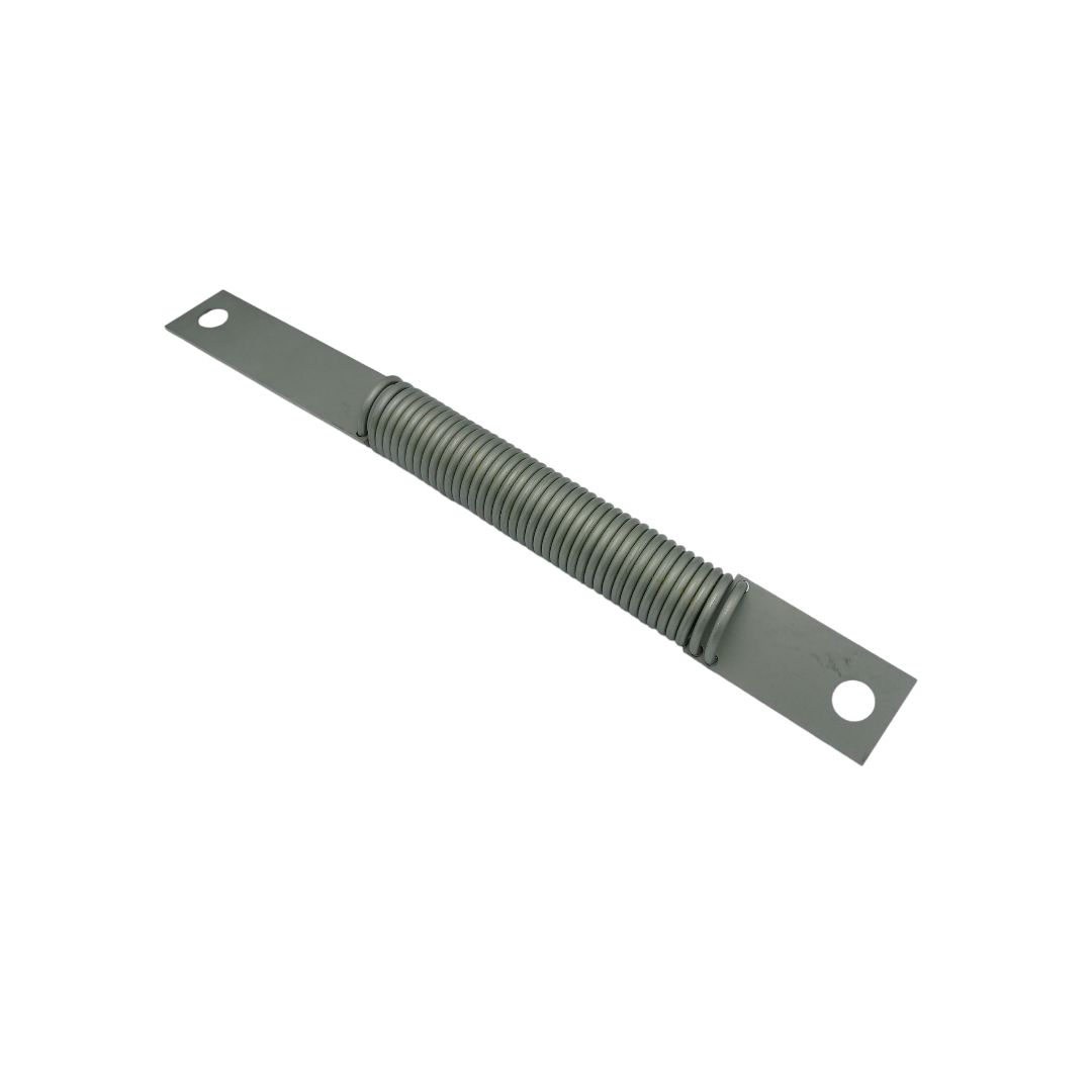 4CB52655 - PULL-OFF SPRING