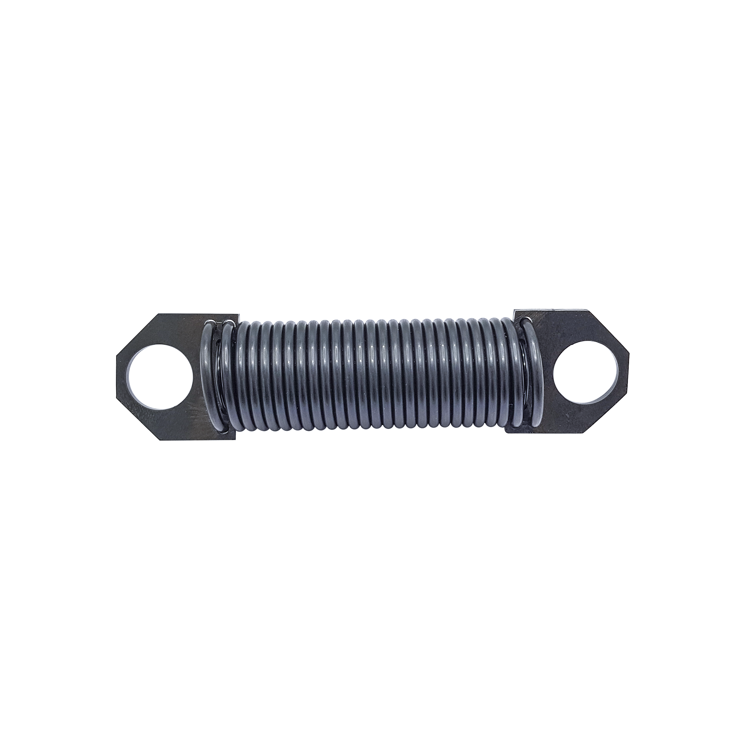 4CB52659 - PULL-OFF SPRING