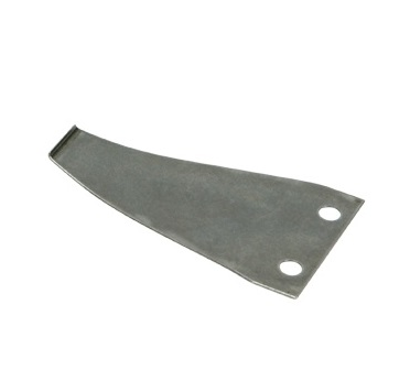 4CB02661 - GRIPPER SPRING