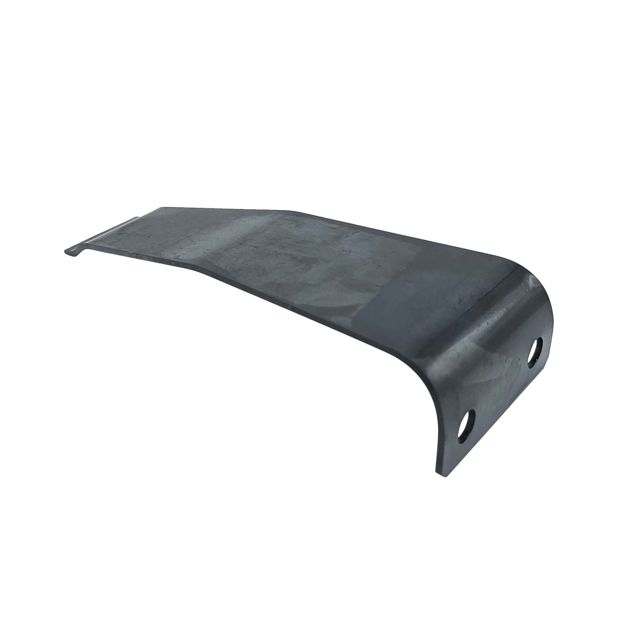 4CB02658 - MOVABLE GRIPPER