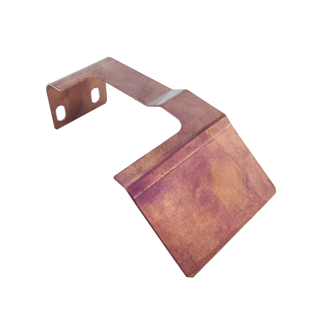 4CB52676 - SPRING