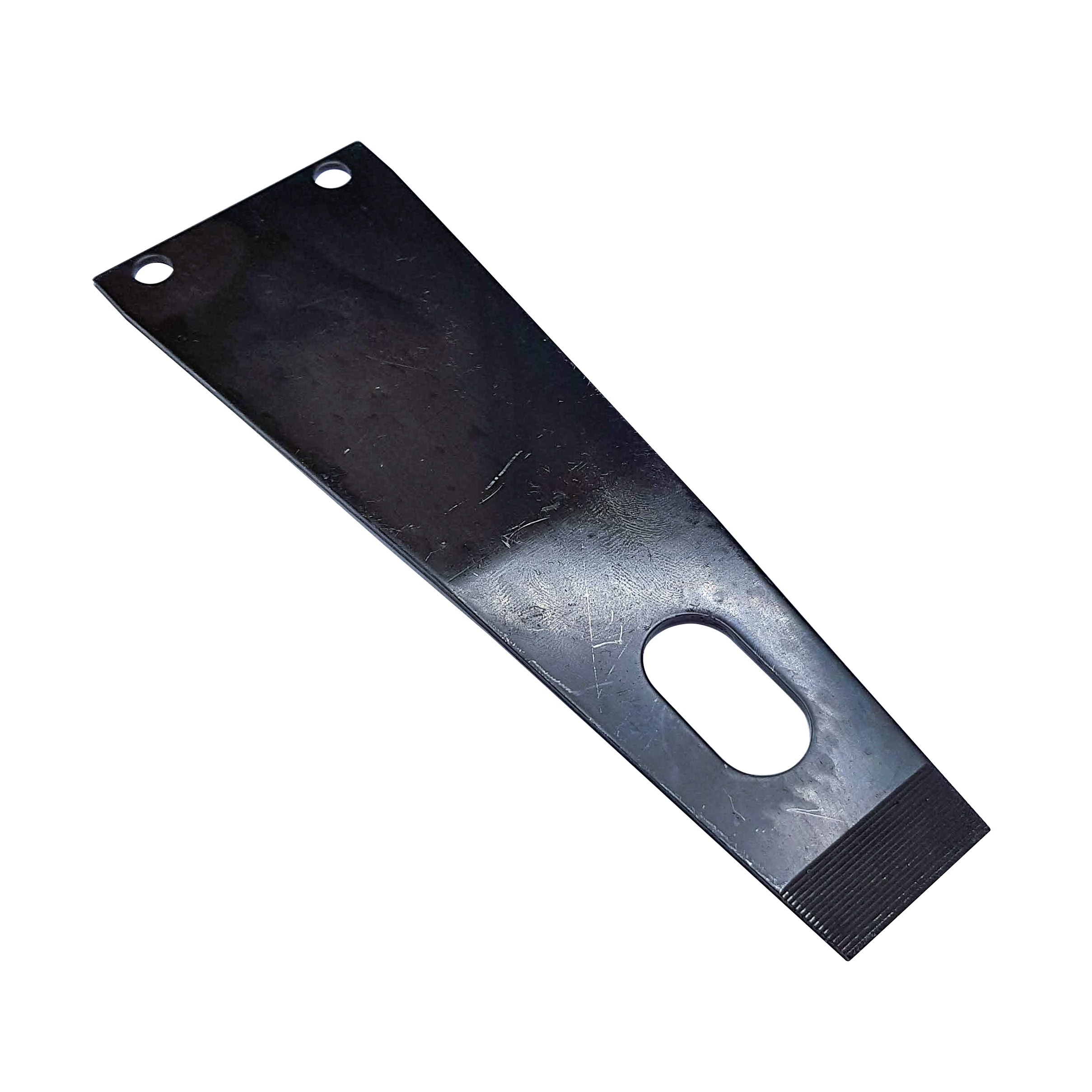 4CB02474 - GRIPPER, STATIONARY
