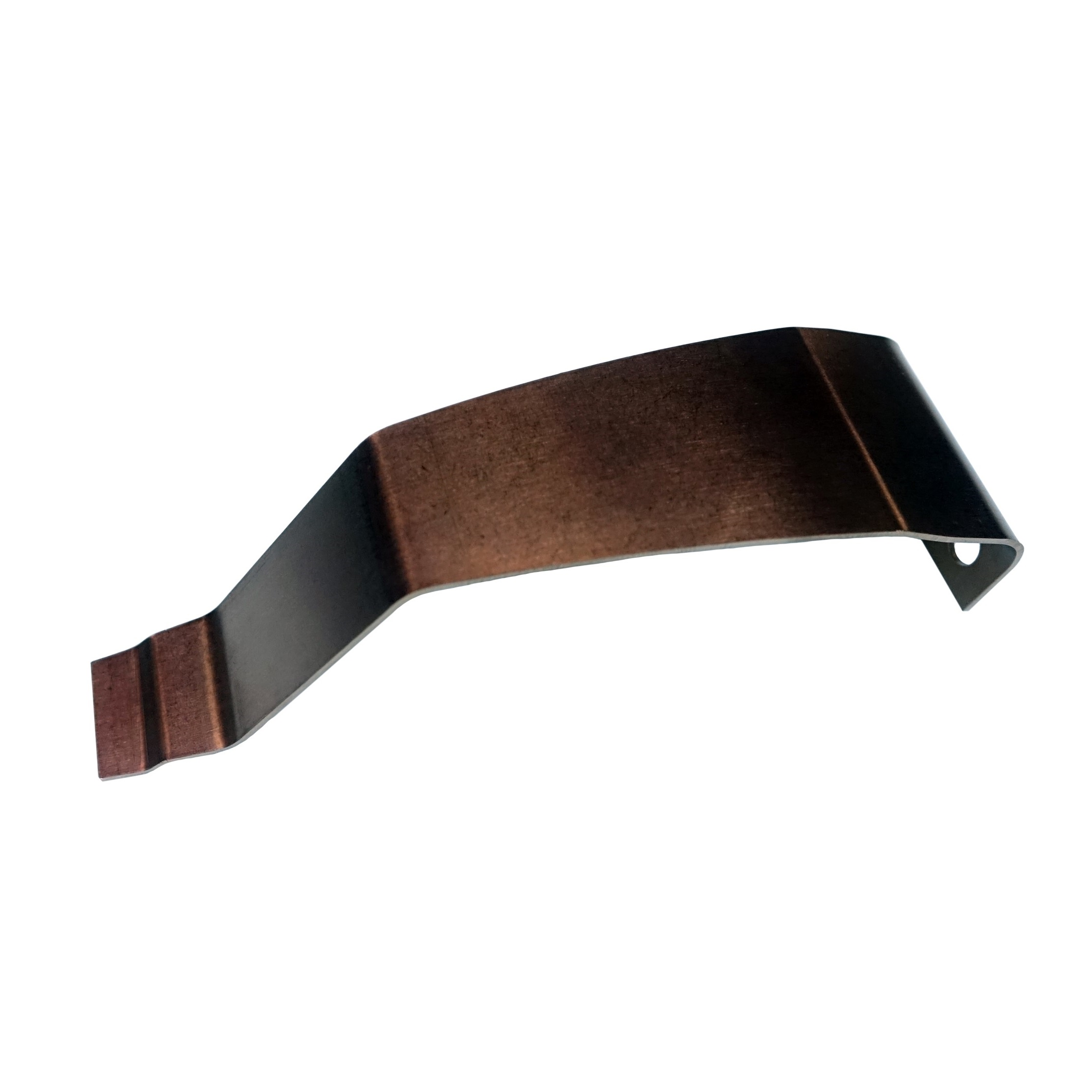 4CB03101 - GRIPPER, MOVABLE