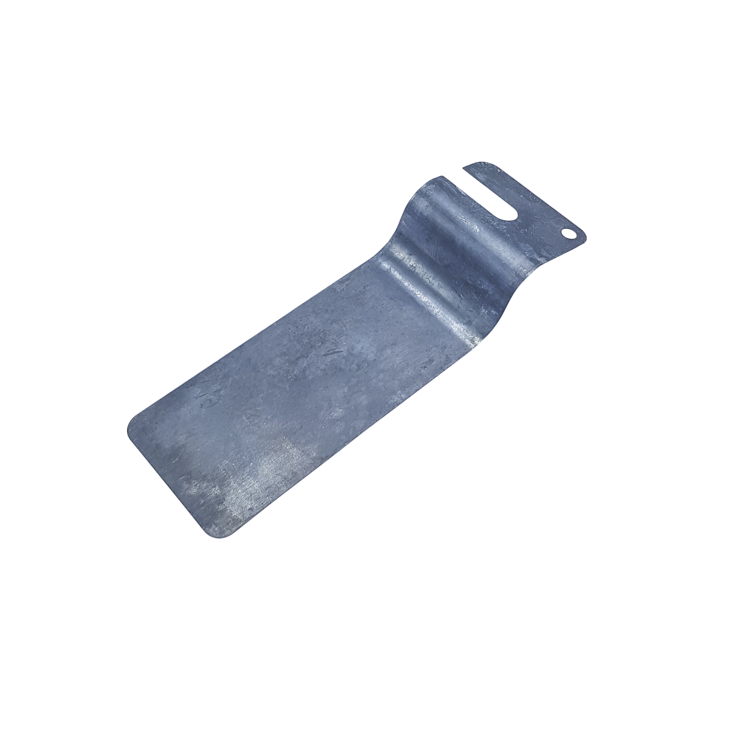 4CB52688 - SHEET DOWN HOLDER