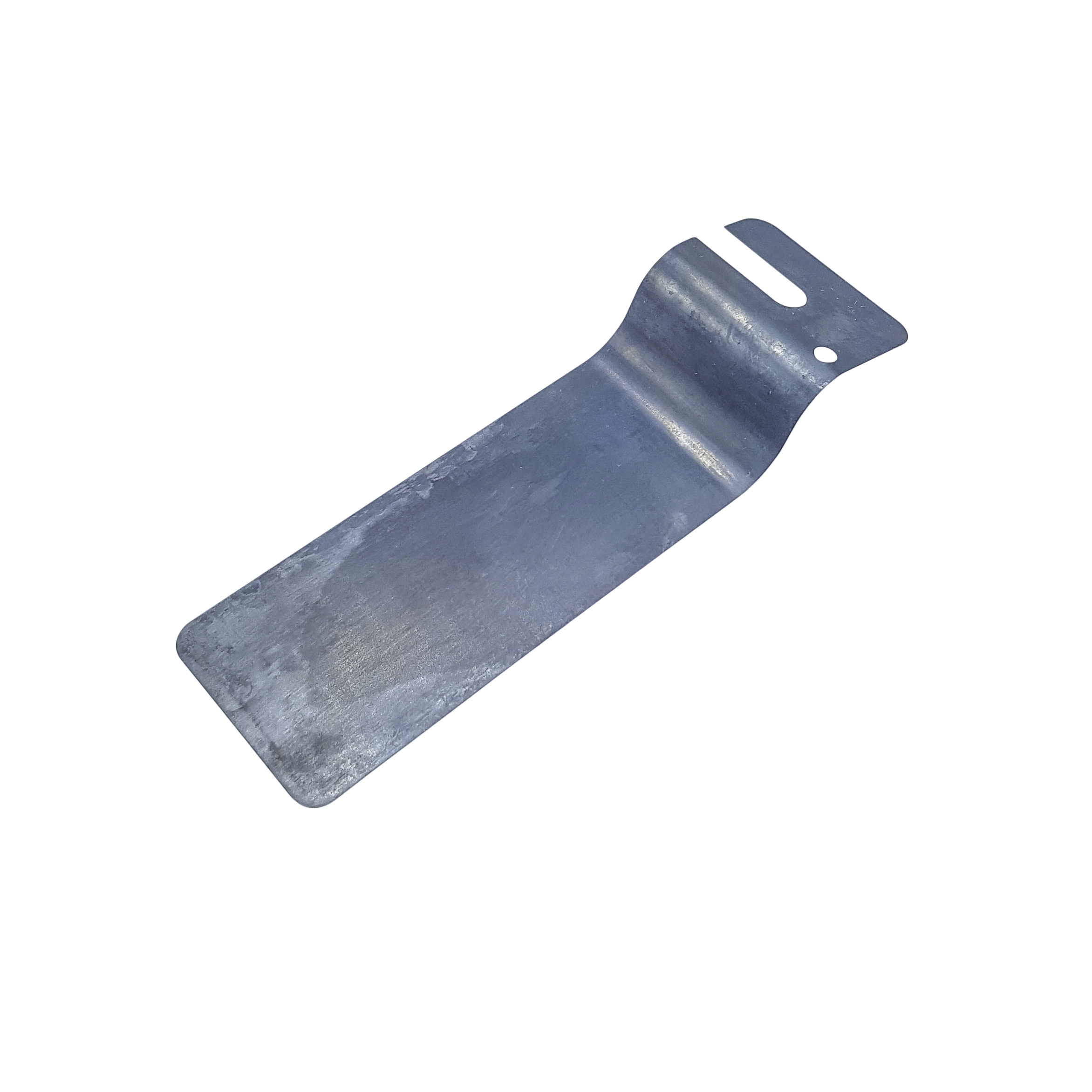 4CB07329 - SHEET DOWN HOLDER