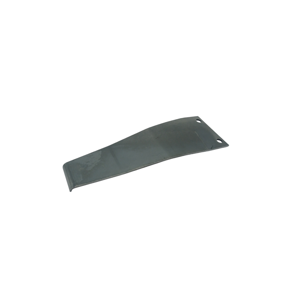 4CB52695 - GRIPPER SPRING