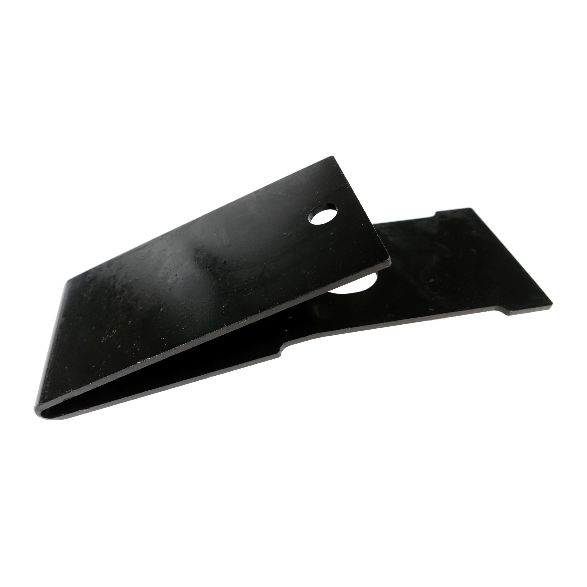 4CB03121 - GRIPPER SPRING