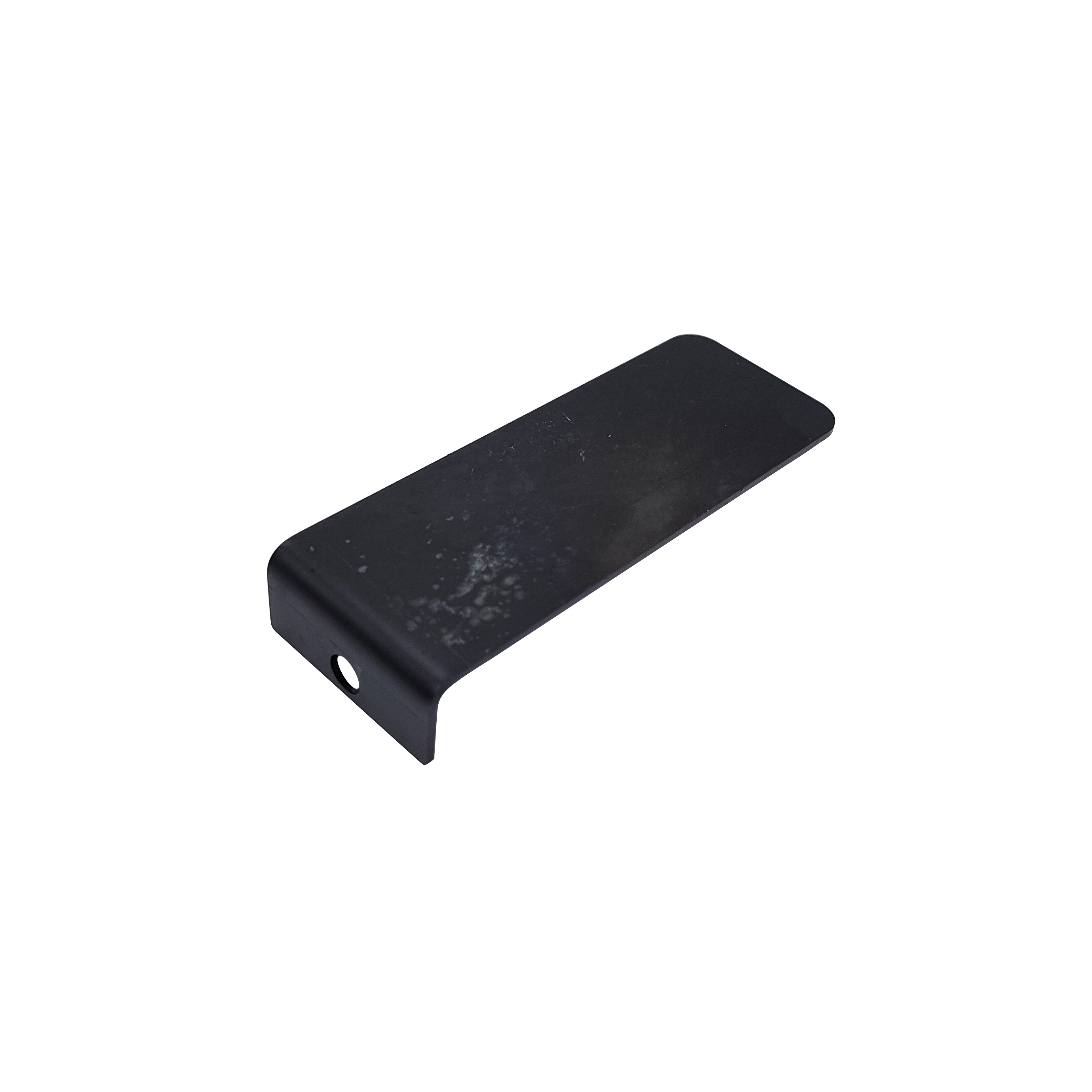 4CB03063 - GRIPPER SPRING