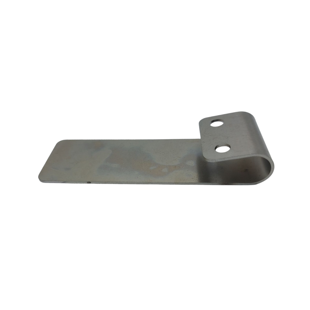 4CB03064 - GRIPPER SPRING