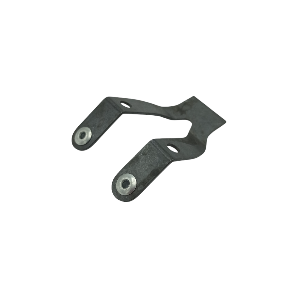 4CB03115 - GRIPPER, MOVABLE