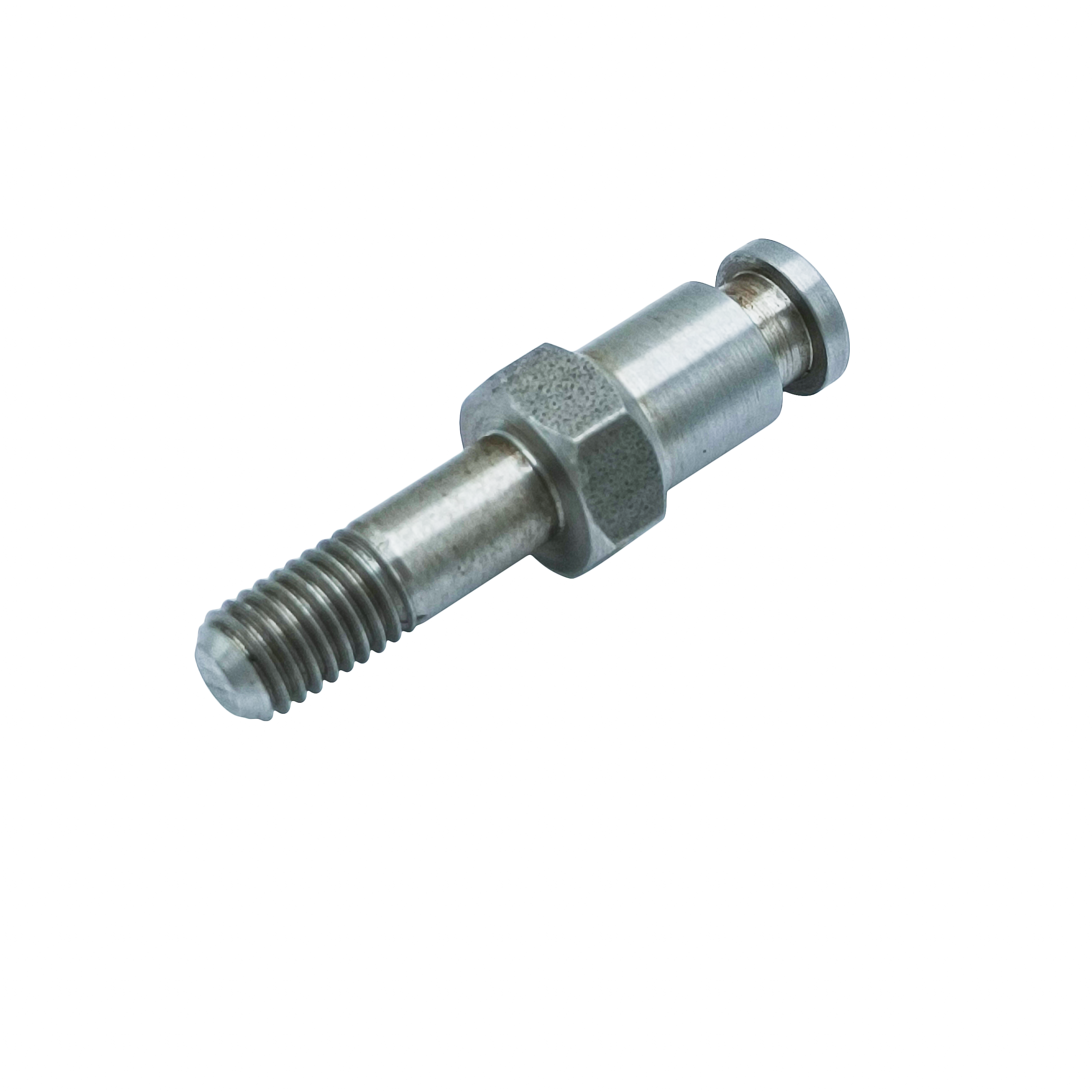 4CB61843 - SPRING ATTACHMENT