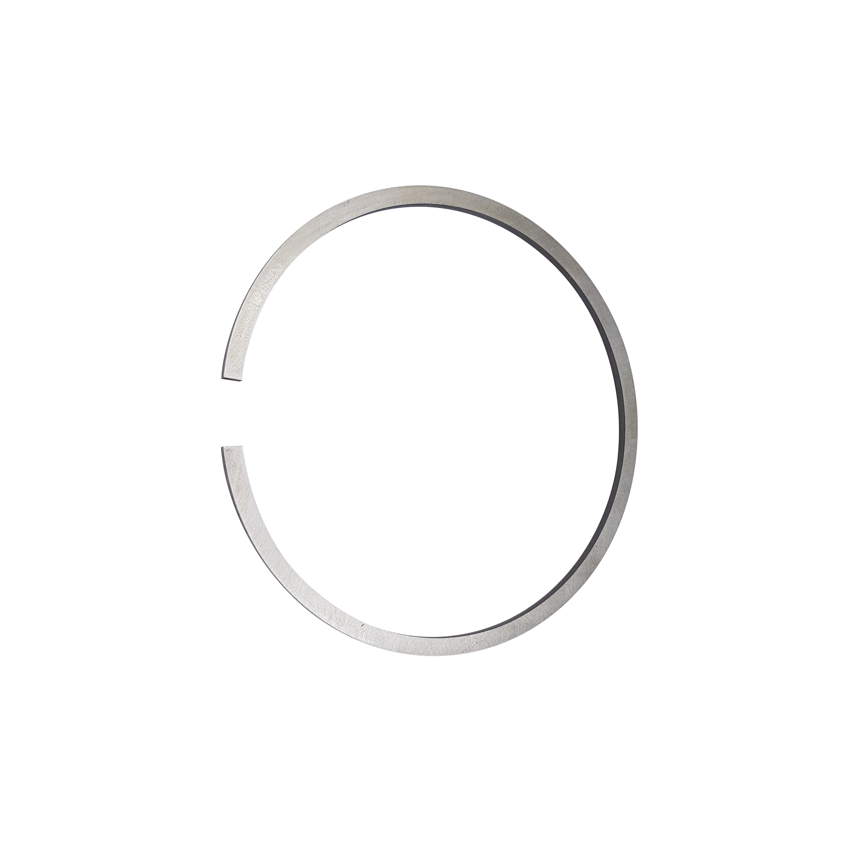4CB58364 - SEGMENT