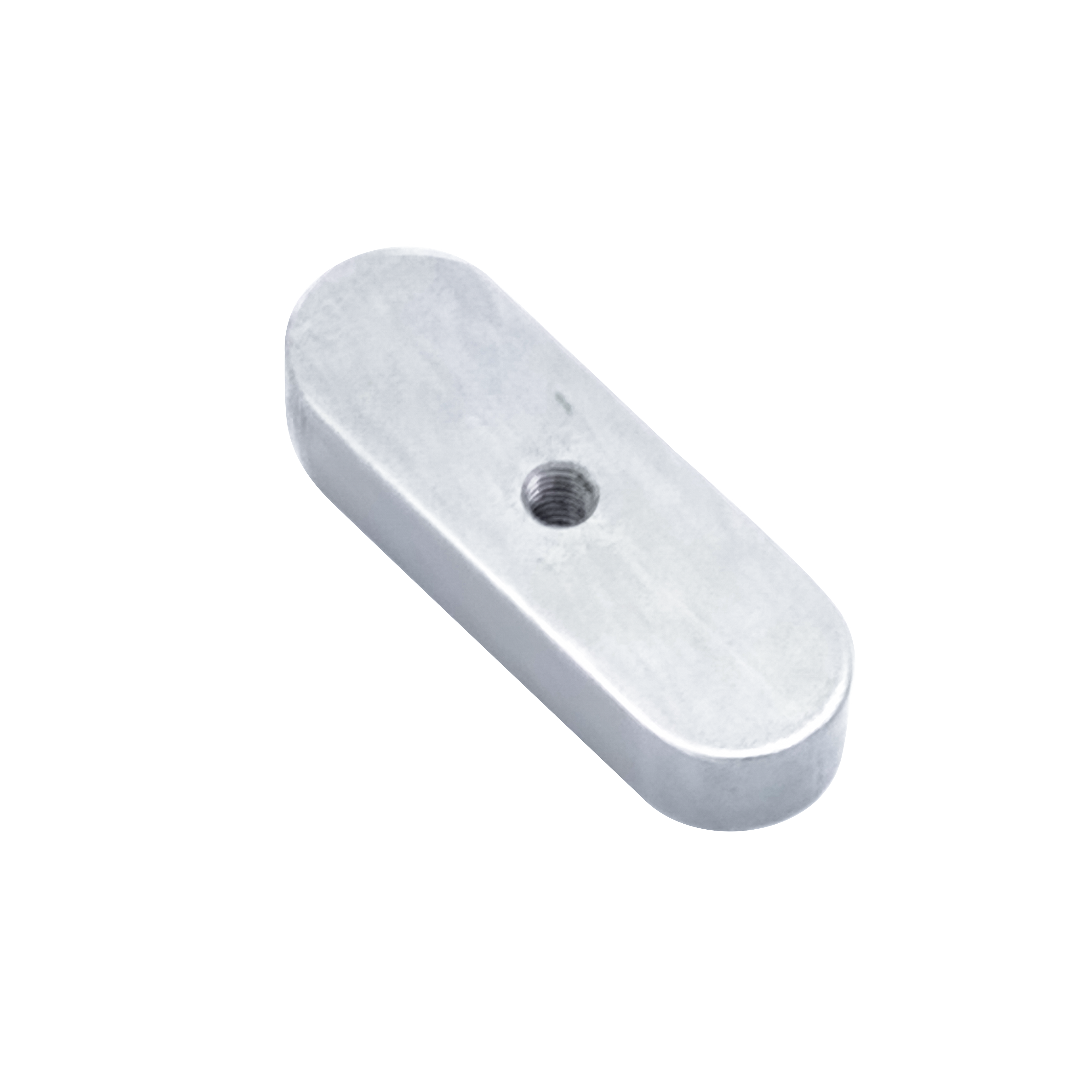 4CB52835 - KEY