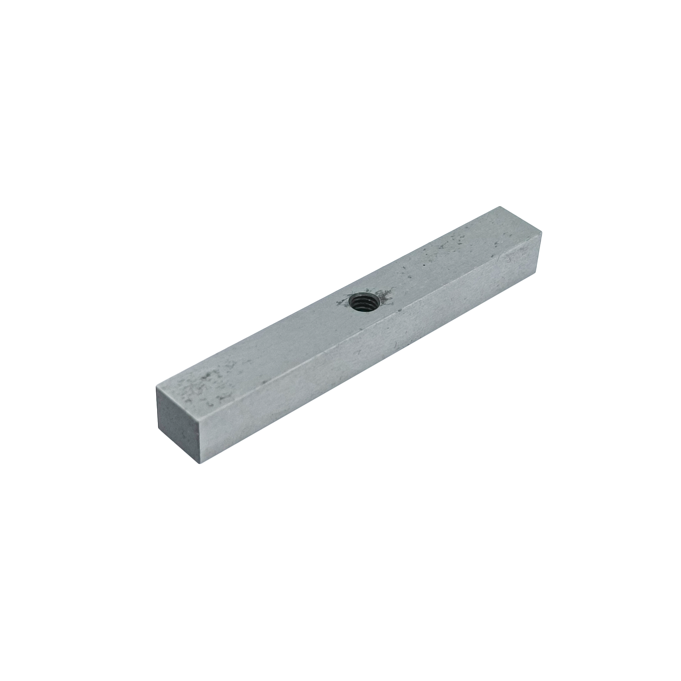 4CB52844 - KEY