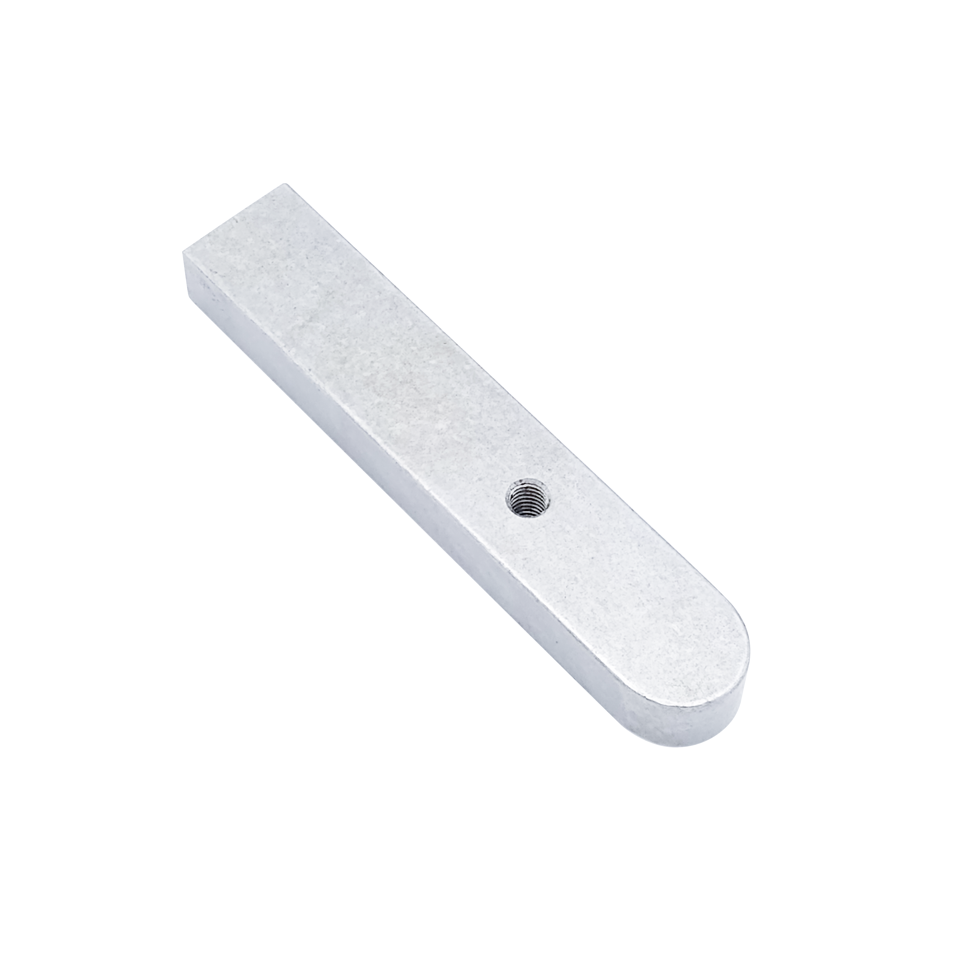 4CB52845 - PARALLEL KEY C 20 / 12 X 105 MM