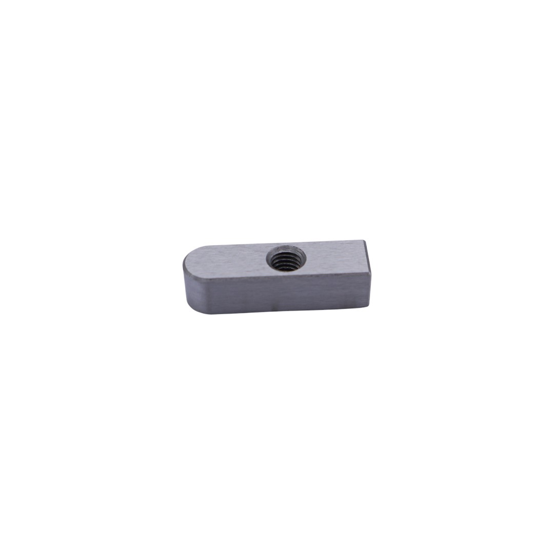 4CB64969 - PARALLEL KEY C 8H7 / 7H11 X 27 MM