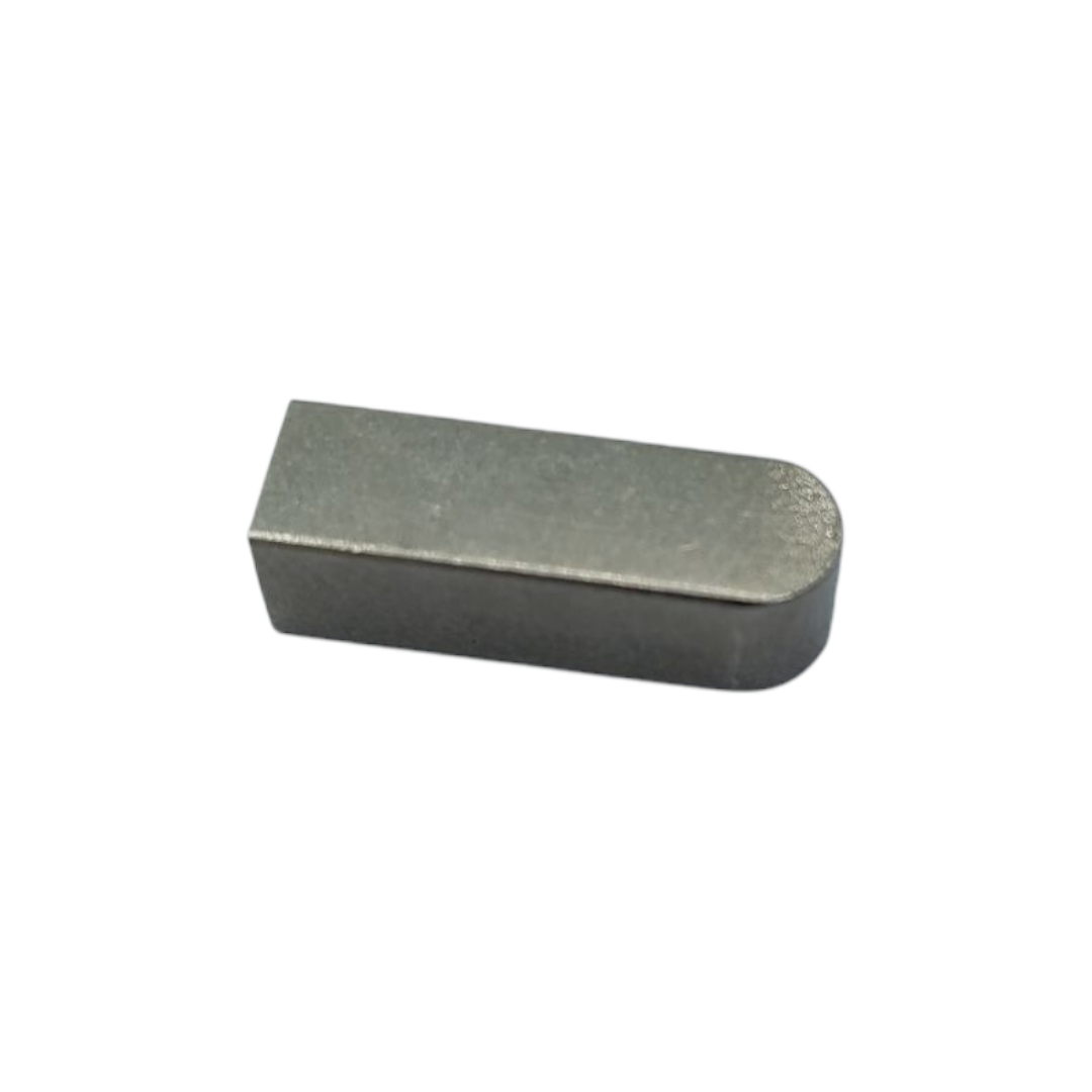 4CB52849 - KEY