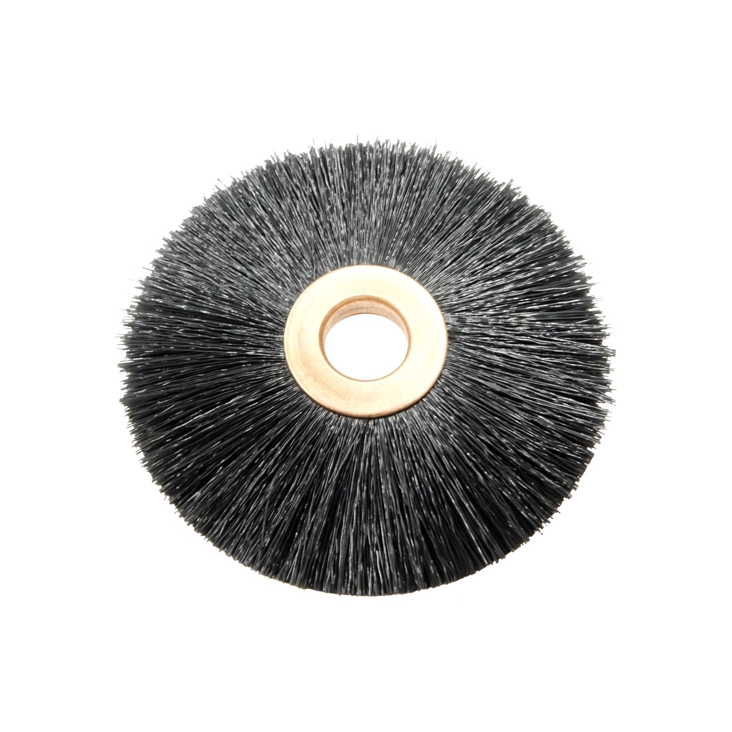 4CB03189 - BRUSH (ROTARY LUBRICATION)