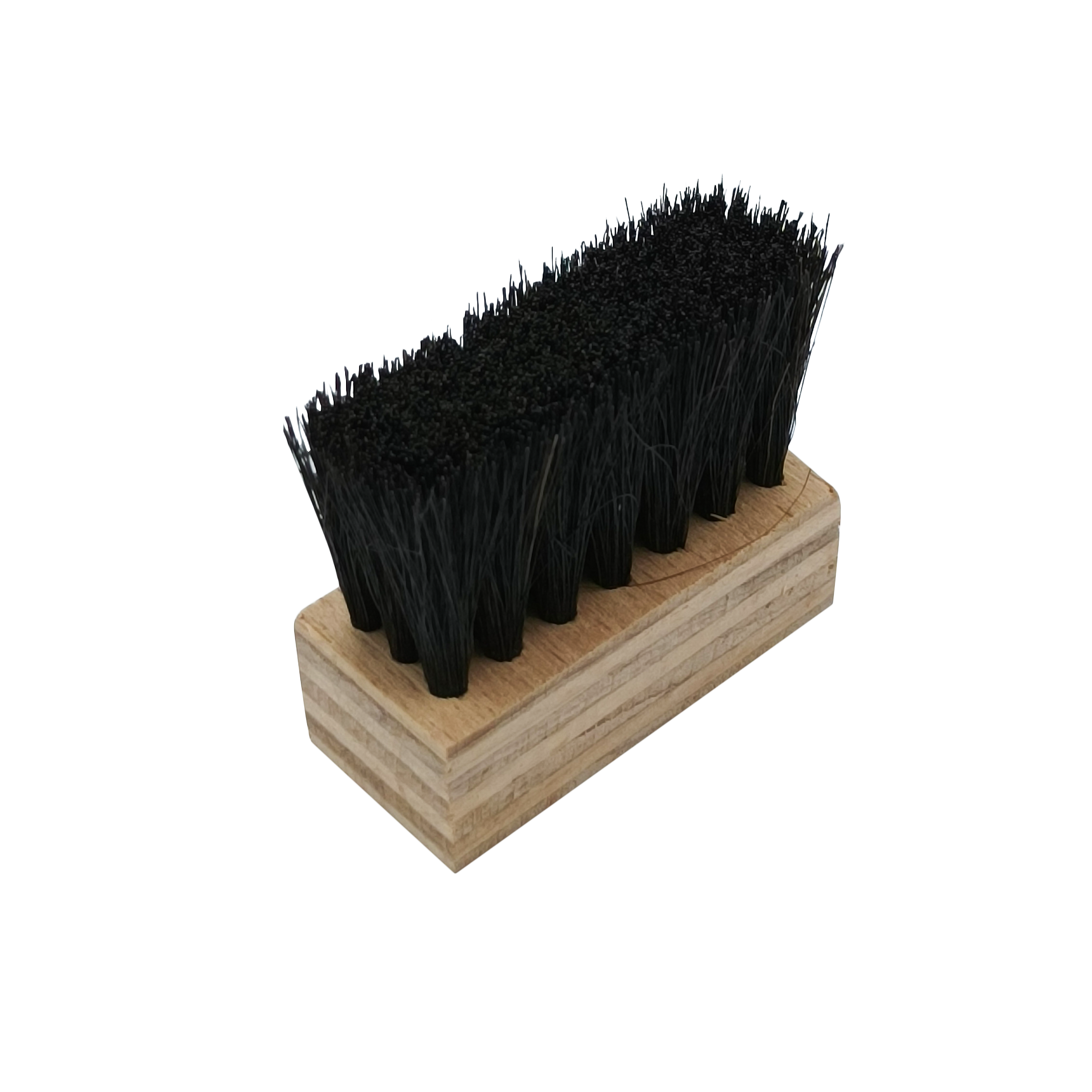 4CB02538 - BRUSH 45 MM
