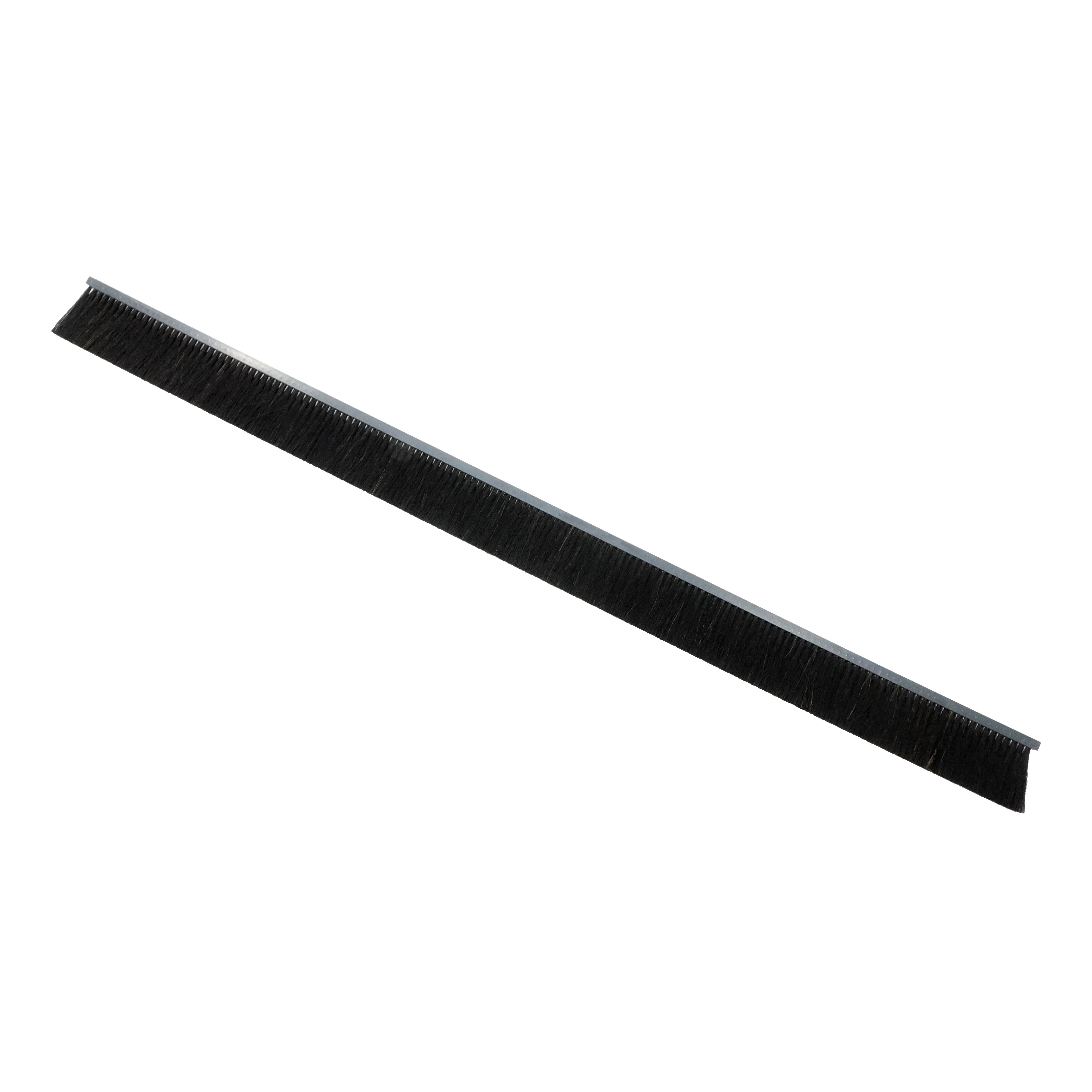 4CB03199 - BRUSH