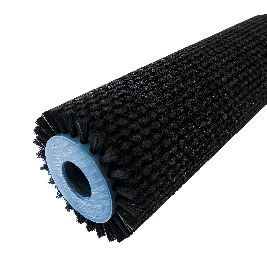4CB03155 - BRUSH D 90 / 25 X 300 MM