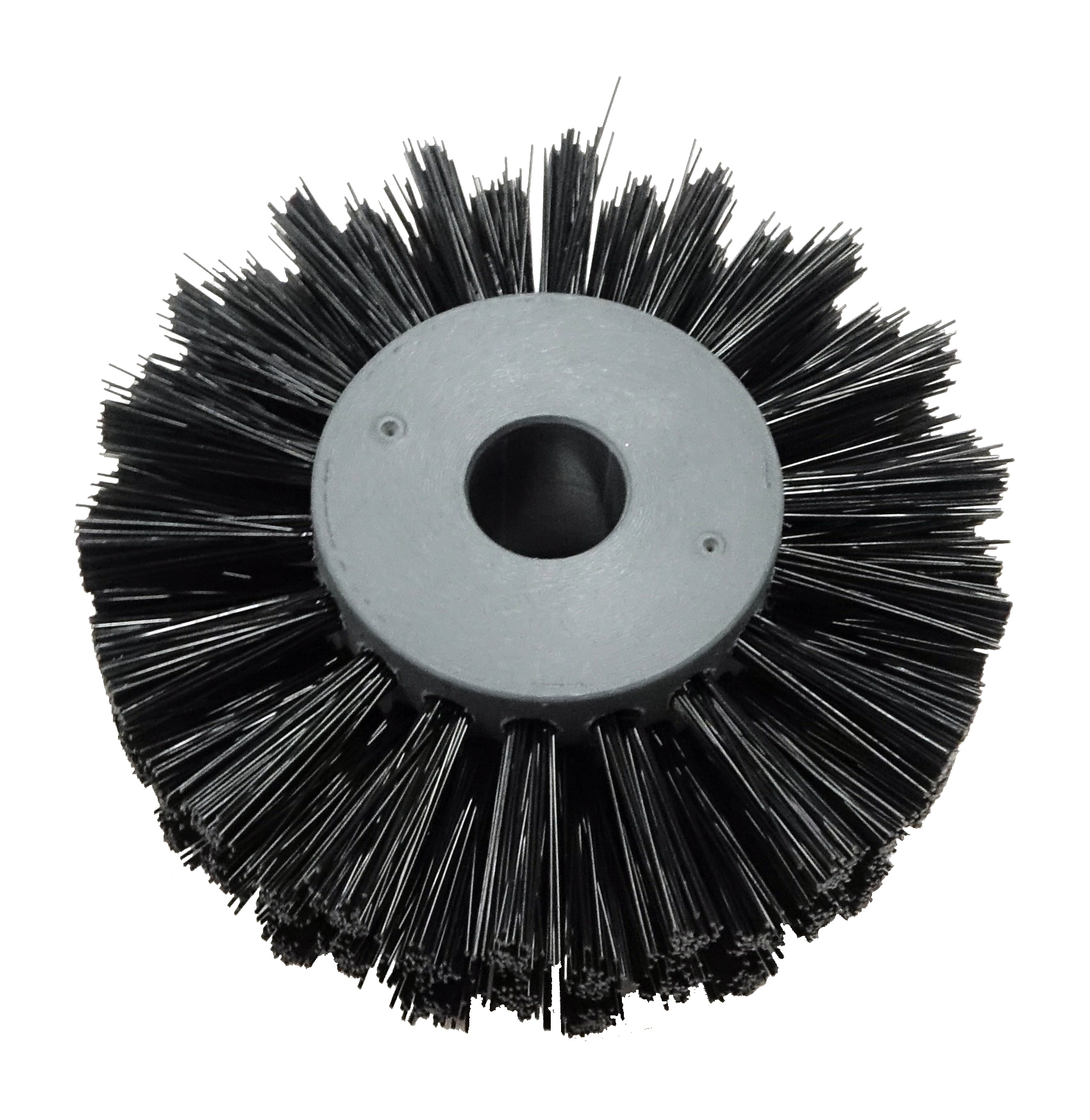 4CB03316 - BRUSH (ROTARY)