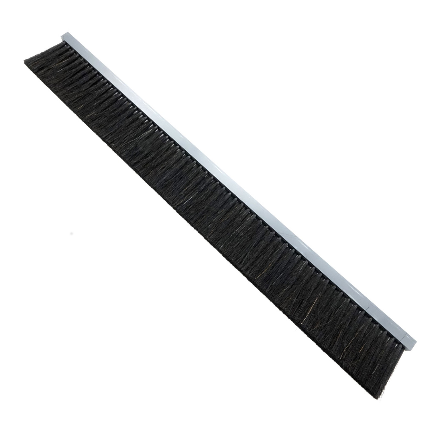 4CB52881 - BRUSH