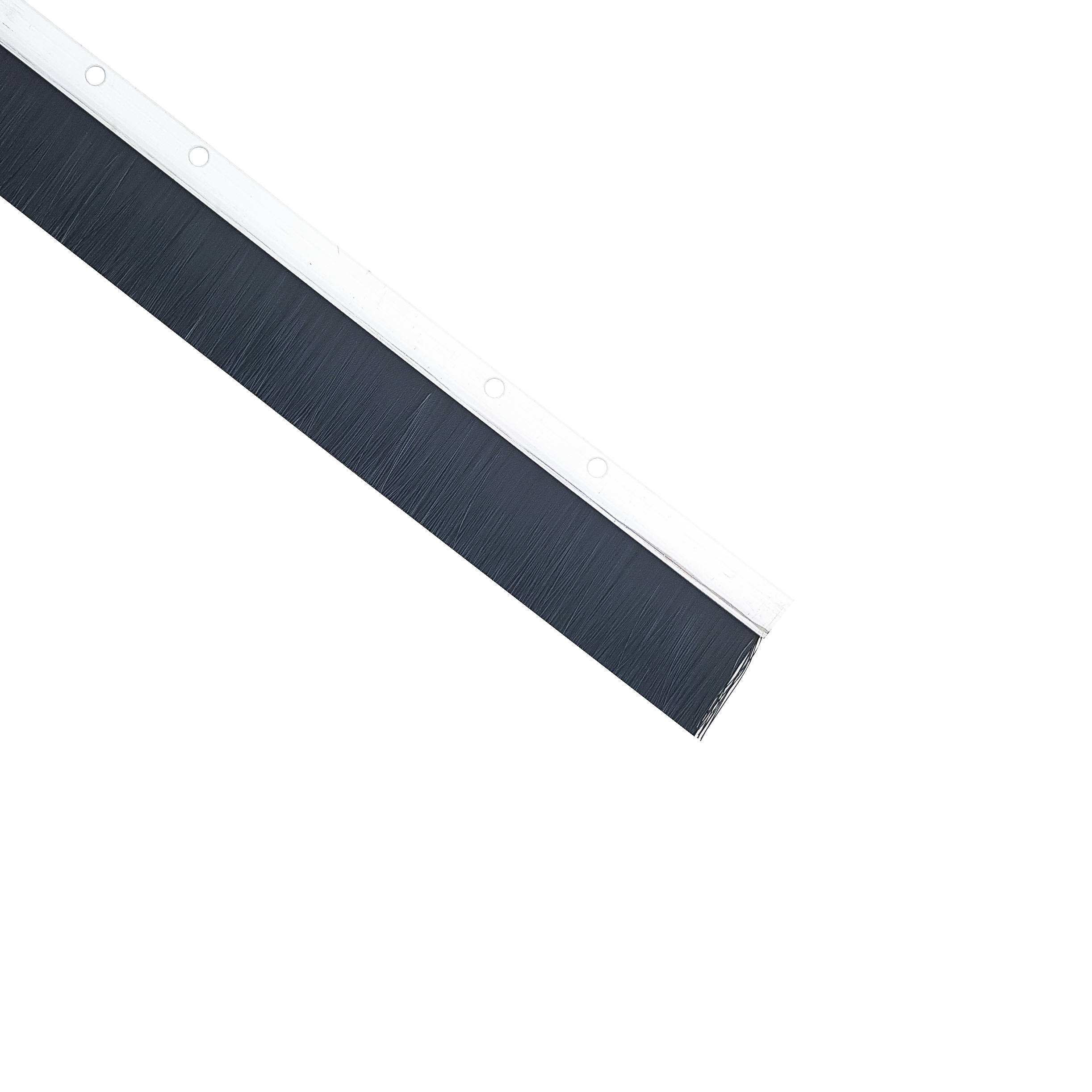 4CB03596 - BRUSH 900 MM