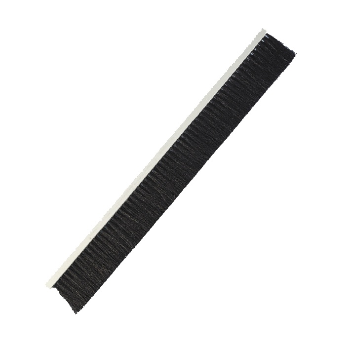 4CB03192 - BRUSH