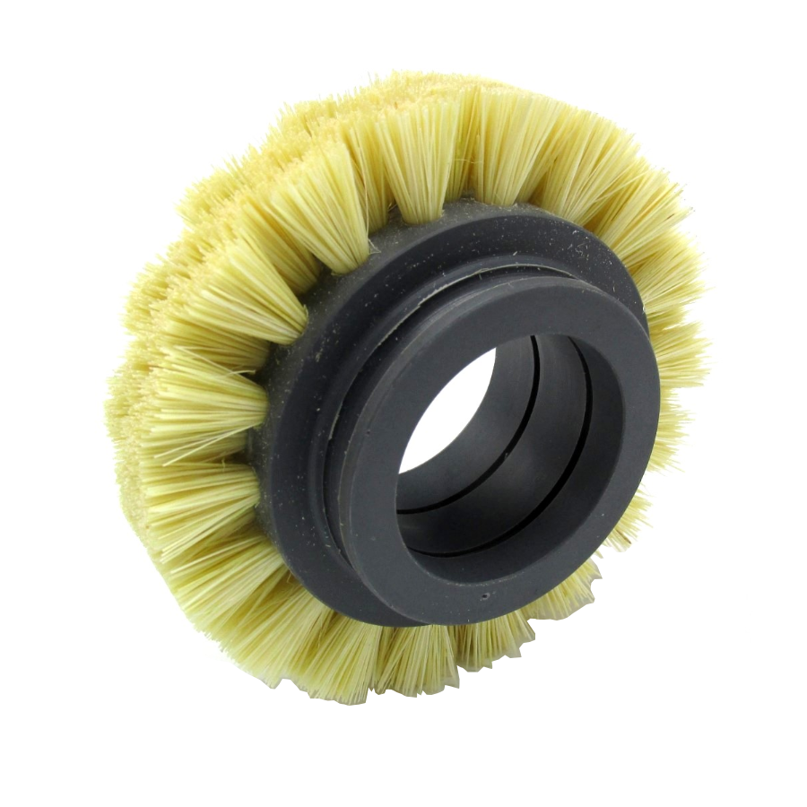 4CB03320 - BRUSH (ROTARY)