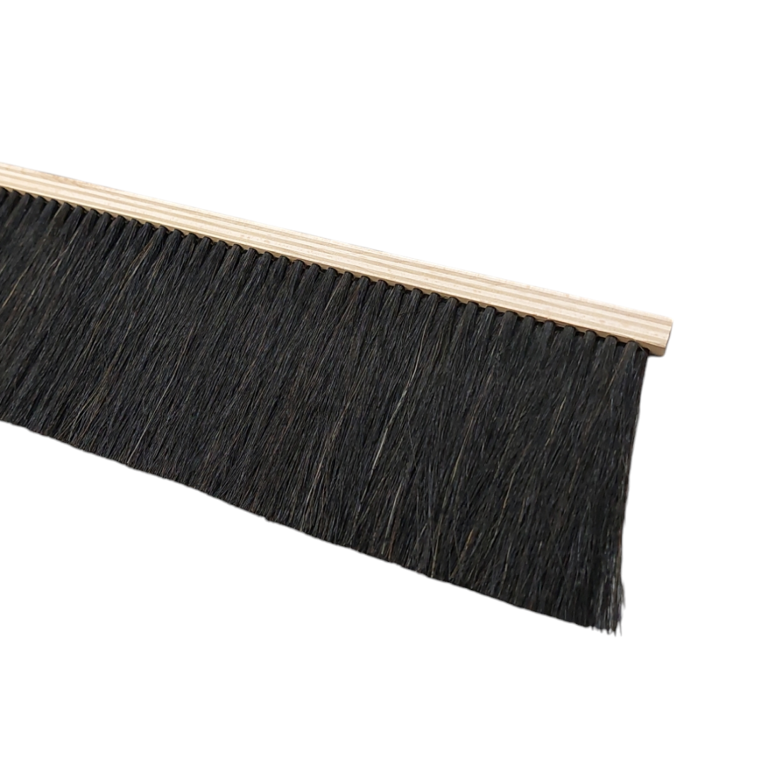 4CB58273 - BRUSH L 1530 MM