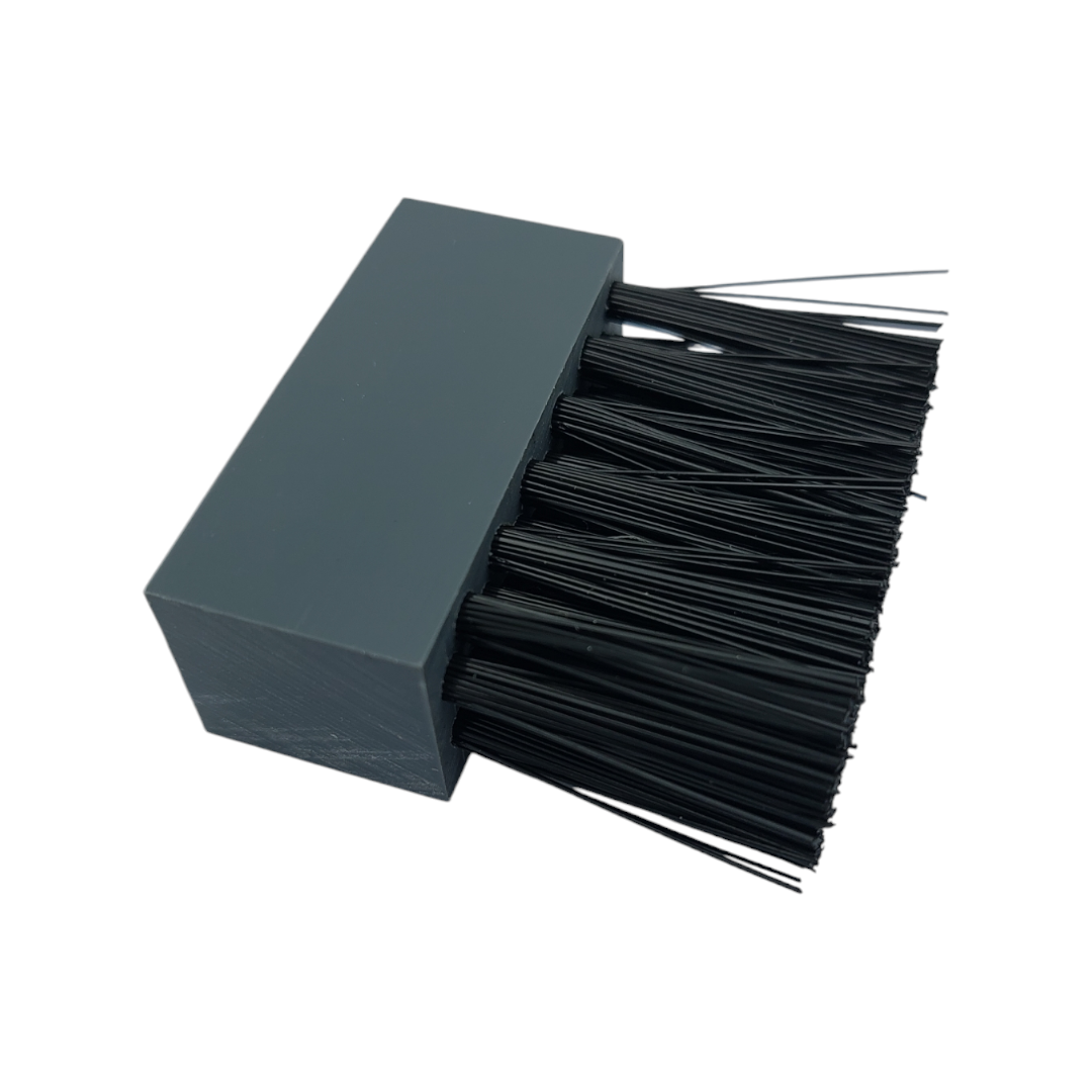 4CB183041 - BRUSH