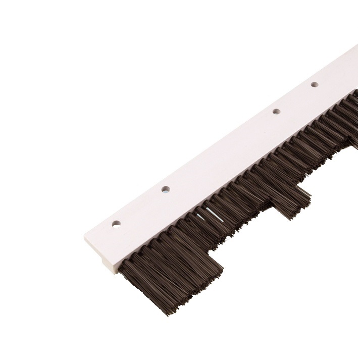 4CB06697 - BRUSH