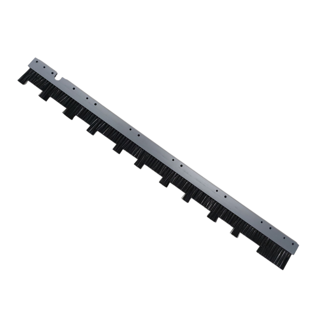 4CB77045 - BRUSH