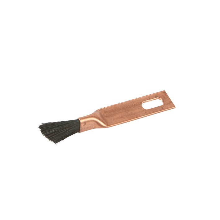 4CB03018 - MEDIUM BRUSH