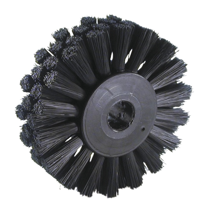 4CB05360 - BRUSH (ROTARY)
