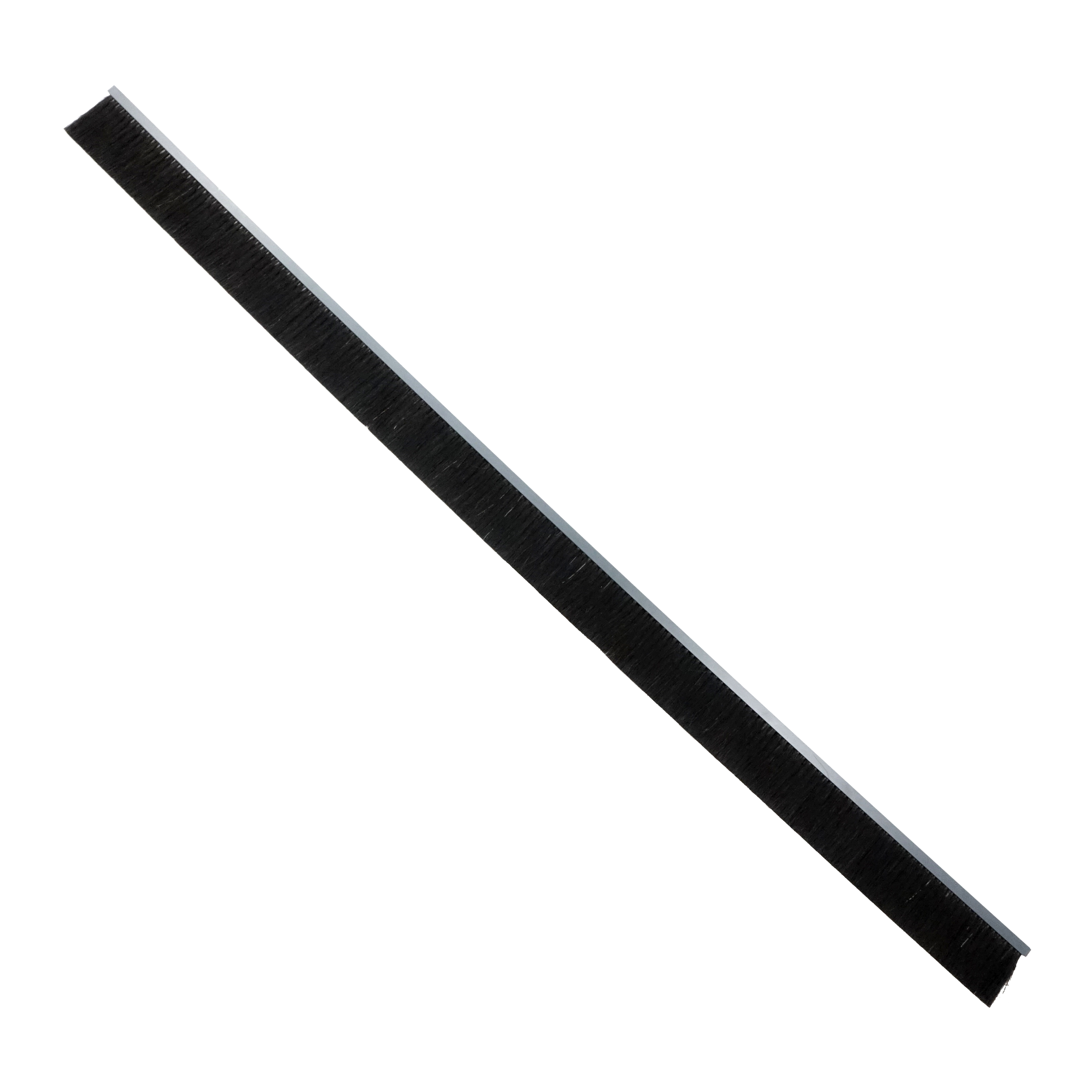 4CB03200 - BRUSH 1500 MM