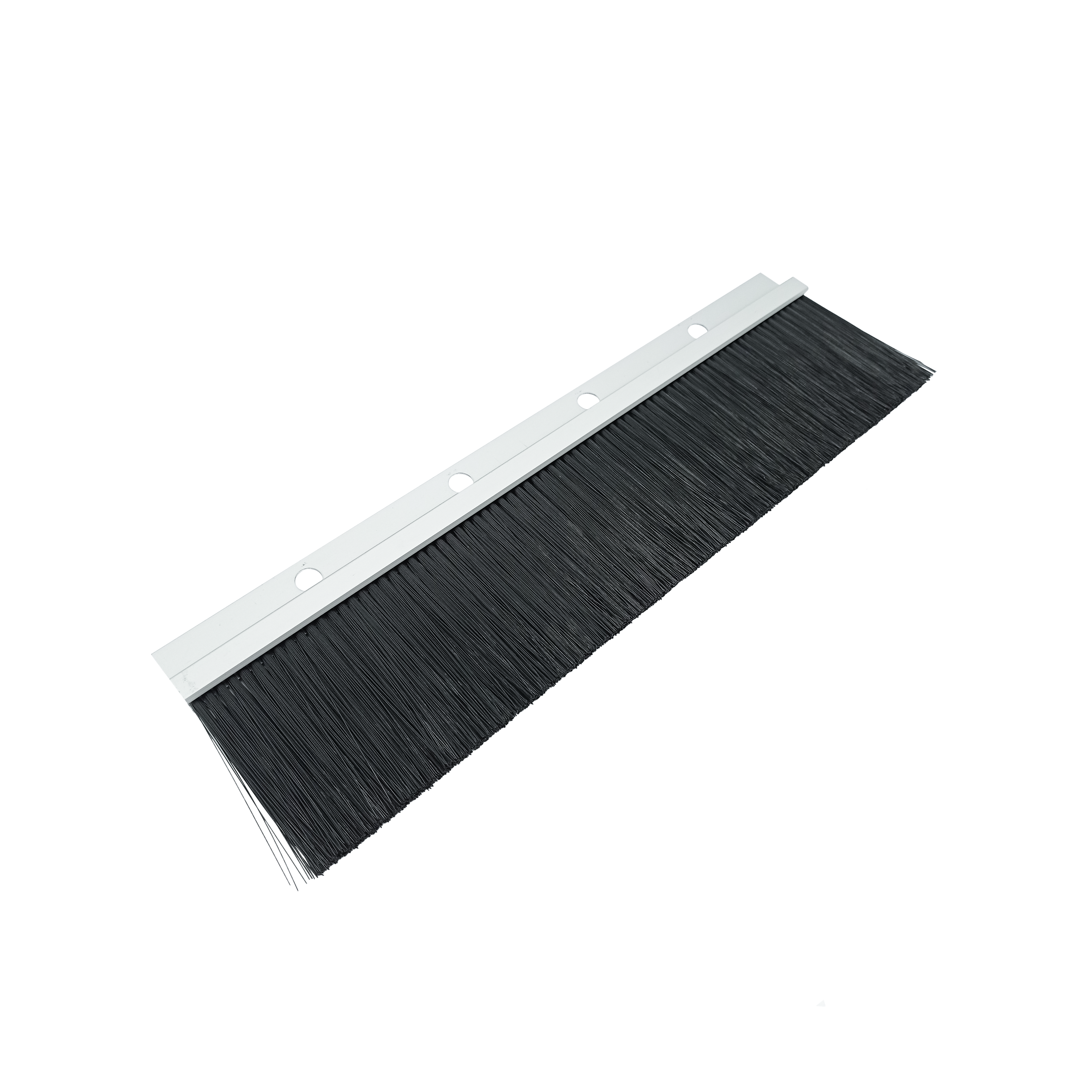 4CB58402 - BRUSH