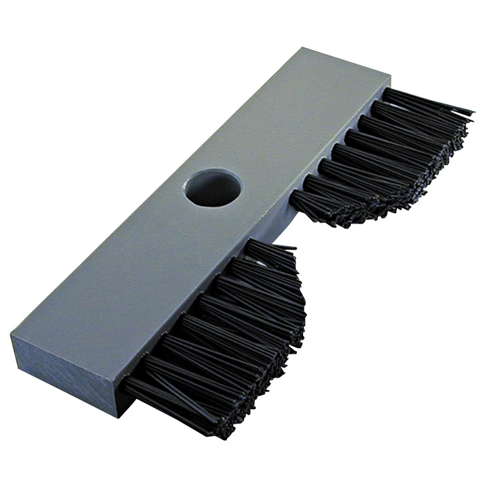 4CB05361 - BRUSH (CHAMBER DOCTOR BLADE)