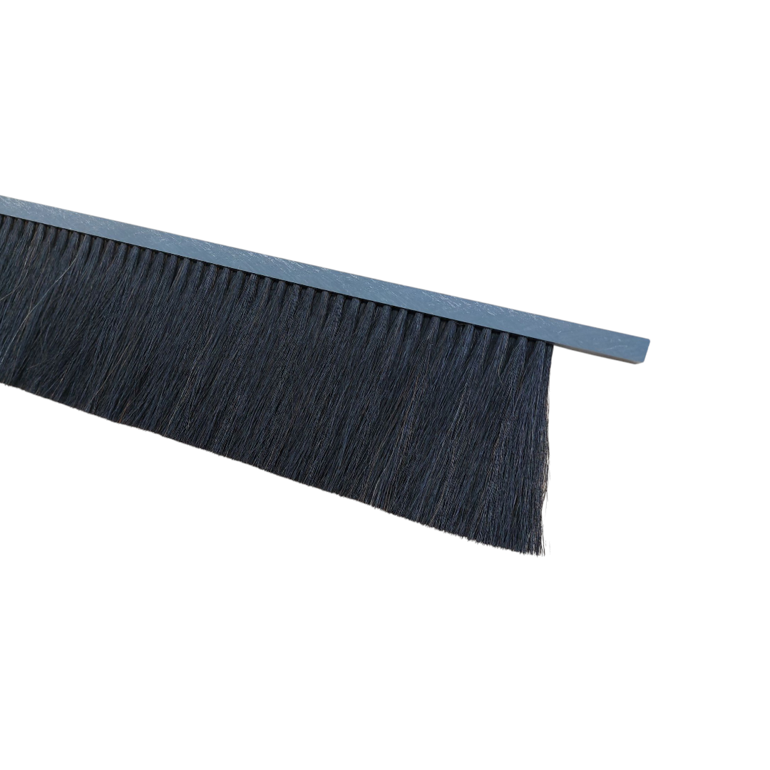 4CB64975 - BRUSH
