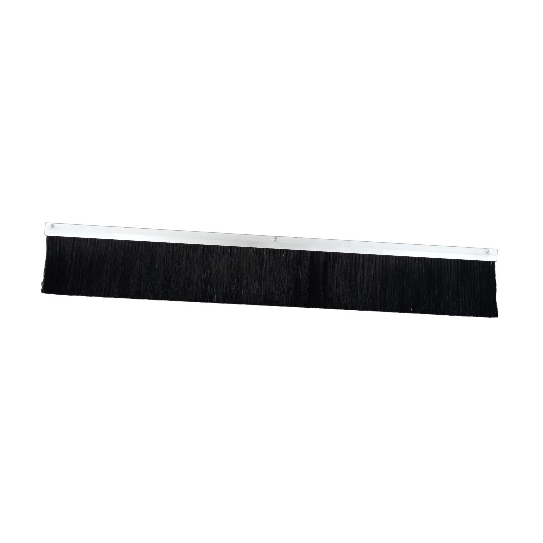 4CB52886 - BRUSH