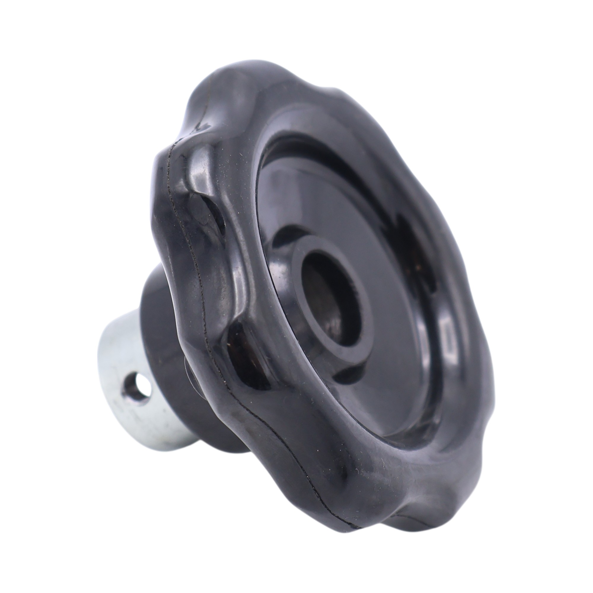 4CB52897 - FLYWHEEL