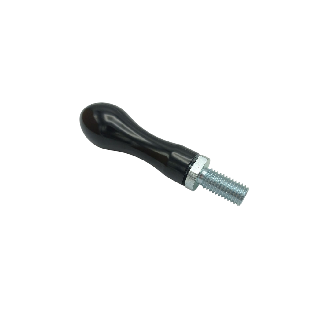 4CB59701 - HANDLE