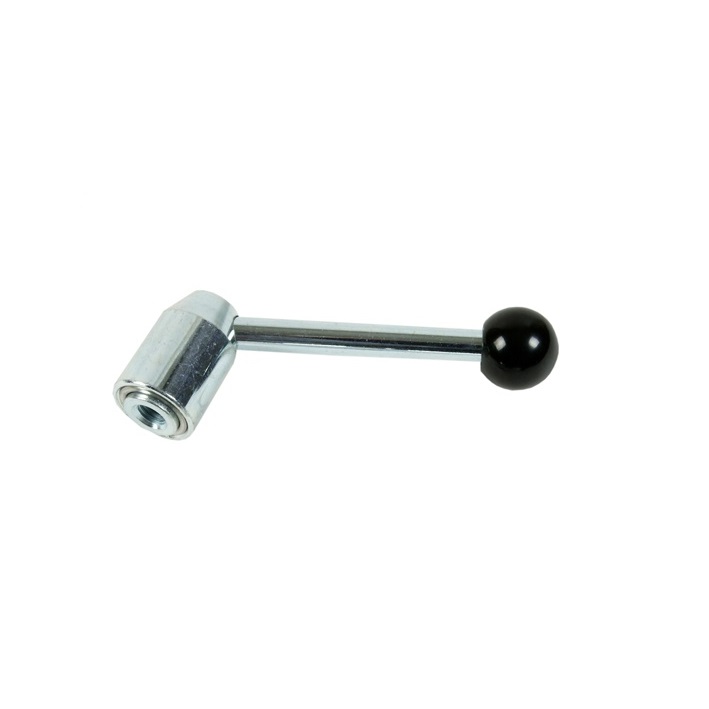 4CB04308 - HANDLE (NOVO-TECH) M10