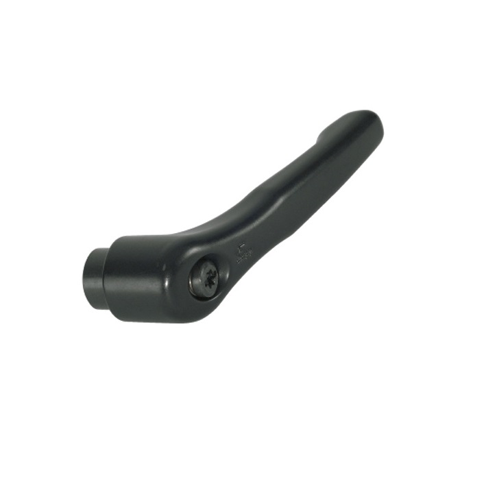 4CB04330 - HANDLE (JACCARD) M8